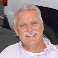 Bob Blevins