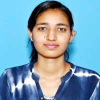 Purva Dhikale