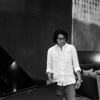 Tanishq Mahajan