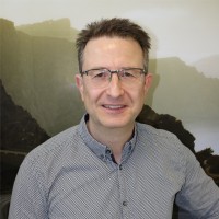 Andreas Dörfer