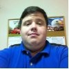 Jeremy Smallwood
