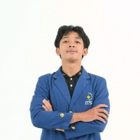 Arya Pratama Rhama Putra