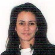 Margarida Pedroso