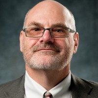 Andy Wilke