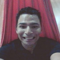 Michael litardo Piquett