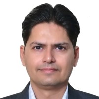 Ankur Sahni