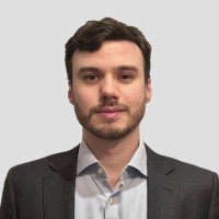 Joaquin Avila Gonzalez