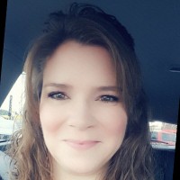 Rachel Buechner