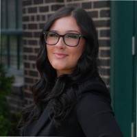 Hannah Rosen
