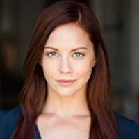 Ainsley Dylan