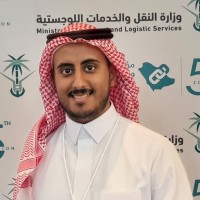 Talal Alharbi