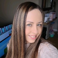 Jenny Farrell