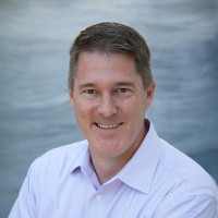 Brett Griffith