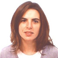 Julia Quemada