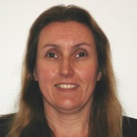 Laura Beswick