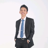 Agung Permana