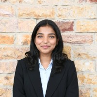 Ruby Mishra