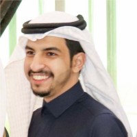 Abdulmohsen Albareed
