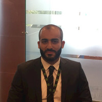 Tarek Naeim