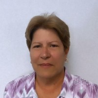 Julia Lopez