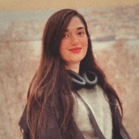 Mana Jahanbin
