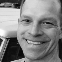Scott Lemke