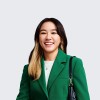 Stefani Choong