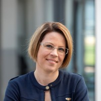 Cécile MURE