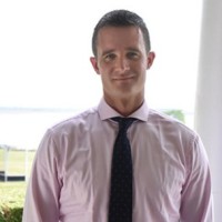 Jeffrey Dwyer