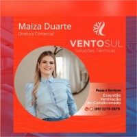 Maiza Duarte