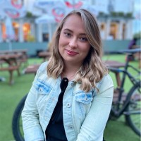 Emma Powling