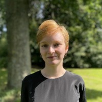 Pauline Laube