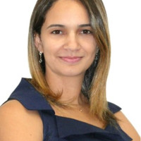 Vânia Barbosa