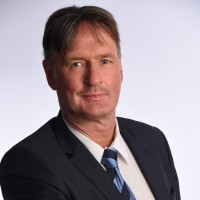 Uwe Rechenbach