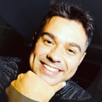 Sergio Polastri