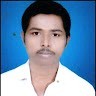 Govind Kumar