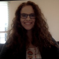 Jenna Holtzman