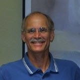 Chris Van Wert