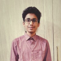 Surya Dhanush Gudivada