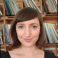 Franziska Kruschwitz