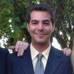Juan Giuliano