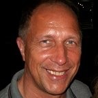 Karl Lawton