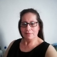 Marta Leila Muñeton Alvis