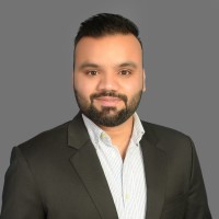 Ebrahim Abbasali