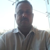 Jayakumar Shankar