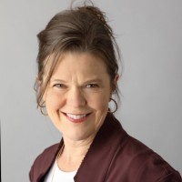 Kate Morgan
