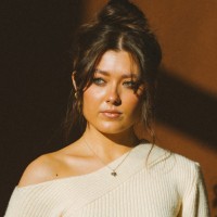 Sydney Janda