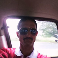 Pravin Kumar B