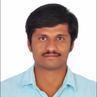 Rajesh J