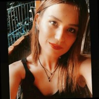 Tuğba Irmak